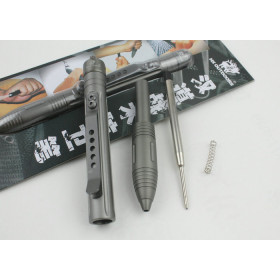 HANDAO Tactical Defense Pen Rescue Tools UDTEK01149